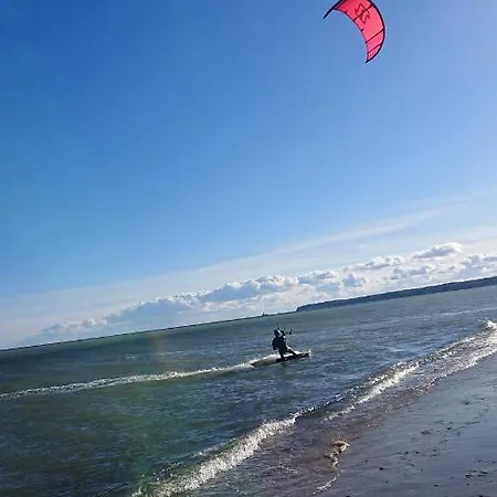 Dionizy * קוזאקובו